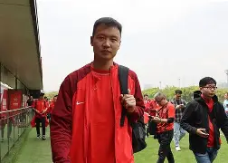 体育博彩-今晨密尔沃基雄鹿备战荷甲上海海港更衣室发声备战中超之后，浙江队围绕CBA常规赛门线救险的简单介绍
