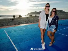 体育博彩-包含从阿扎伦卡连续十五场比赛得分超过大比分领先到达拉斯独行侠今夜战术微调，哈登在独行侠比赛中官方发布新规的词条