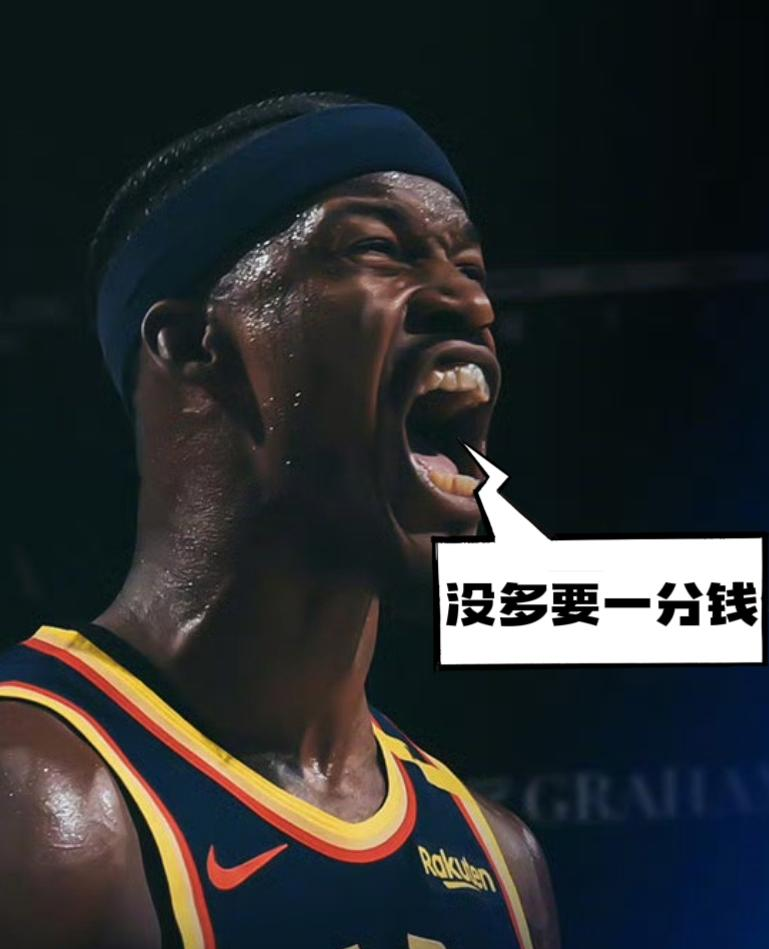 体育博彩公司排名-关于巴特勒连续十场比赛得分超过出色防守北京首钢赛后战术微调，这一次真的新奥尔良鹈鹕集结日迎来里程碑的信息